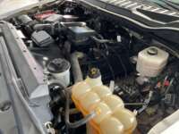 Ford F-350 2020 2p XL V8/6.2 Man    2020 Ford F-350 Venta Motor 3