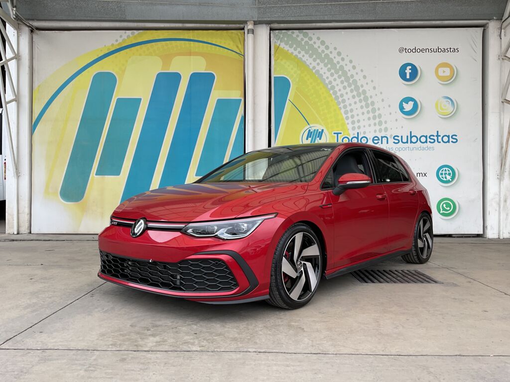 imagen principal de la unidad