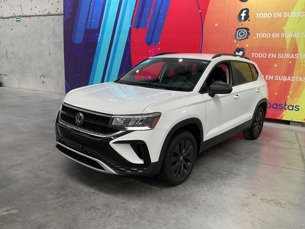 imagen principal de la unidad