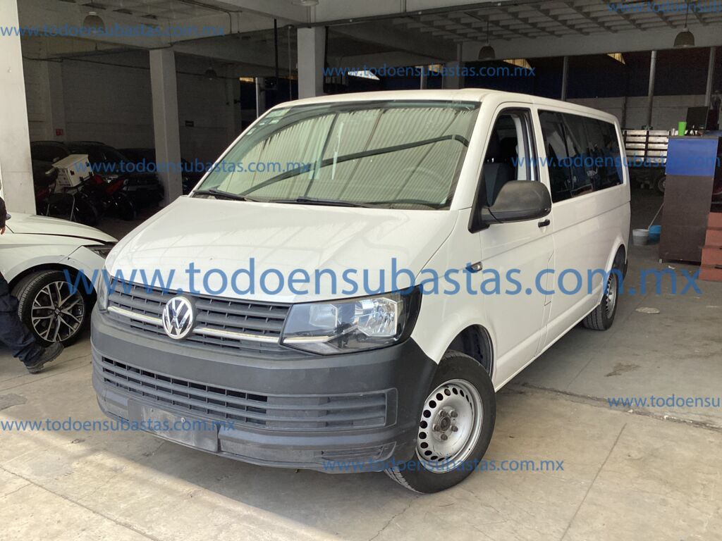 imagen principal de la unidad