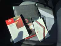 Toyota Prius 2019 5p C Hibrido L4/1.5/Aut 2019 Toyota Prius Venta Documentos 1