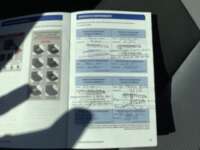 Toyota Prius 2019 5p C Hibrido L4/1.5/Aut 2019 Toyota Prius Venta Documentos 4