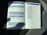 Toyota Prius 2019 5p C Hibrido L4/1.5/Aut 2019 Toyota Prius Venta Documentos 6