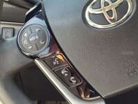 Toyota Prius 2019 5p C Hibrido L4/1.5/Aut 2019 Toyota Prius Venta Interiores 12