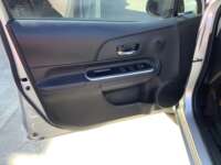 Toyota Prius 2019 5p C Hibrido L4/1.5/Aut 2019 Toyota Prius Venta Interiores 15