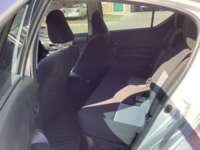 Toyota Prius 2019 5p C Hibrido L4/1.5/Aut 2019 Toyota Prius Venta Interiores 18