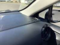 Toyota Prius 2019 5p C Hibrido L4/1.5/Aut 2019 Toyota Prius Venta Interiores 9