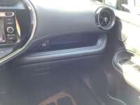 Toyota Prius 2019 5p C Hibrido L4/1.5/Aut 2019 Toyota Prius Venta Interiores 10