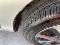 Toyota Prius 2019 5p C Hibrido L4/1.5/Aut 2019 Toyota Prius Venta Llantas 2