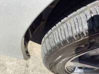 Toyota Prius 2019 5p C Hibrido L4/1.5/Aut 2019 Toyota Prius Venta Llantas 11