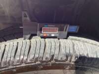 Toyota Prius 2019 5p C Hibrido L4/1.5/Aut 2019 Toyota Prius Venta Llantas 12