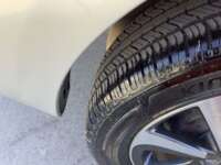 Toyota Prius 2019 5p C Hibrido L4/1.5/Aut 2019 Toyota Prius Venta Llantas 5