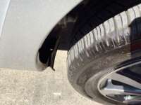 Toyota Prius 2019 5p C Hibrido L4/1.5/Aut 2019 Toyota Prius Venta Llantas 8