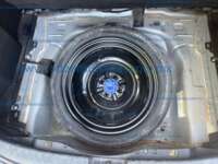 Toyota Prius 2019 5p C Hibrido L4/1.5/Aut 2019 Toyota Prius Ingreso Cajuela 3