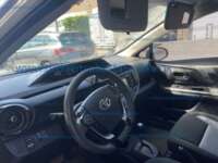 Toyota Prius 2019 5p C Hibrido L4/1.5/Aut IMG_9765