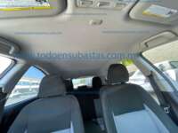 Toyota Prius 2019 5p C Hibrido L4/1.5/Aut IMG_9786