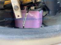 Toyota Prius 2019 5p C Hibrido L4/1.5/Aut IMG_9805