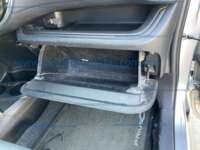 Toyota Prius 2019 5p C Hibrido L4/1.5/Aut IMG_9691