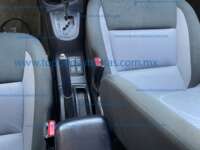 Toyota Prius 2019 5p C Hibrido L4/1.5/Aut IMG_9651