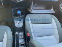 Toyota Prius 2019 5p C Hibrido L4/1.5/Aut IMG_9652