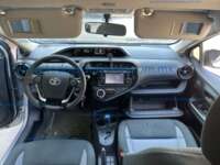 Toyota Prius 2019 5p C Hibrido L4/1.5/Aut IMG_9647