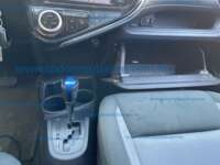 Toyota Prius 2019 5p C Hibrido L4/1.5/Aut IMG_9653