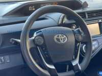 Toyota Prius 2019 5p C Hibrido L4/1.5/Aut IMG_9640