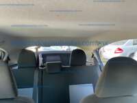 Toyota Prius 2019 5p C Hibrido L4/1.5/Aut IMG_9661