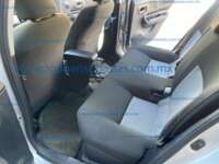 Toyota Prius 2019 5p C Hibrido L4/1.5/Aut IMG_9664