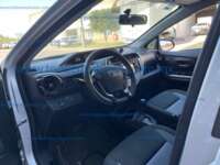 Toyota Prius 2019 5p C Hibrido L4/1.5/Aut IMG_9639