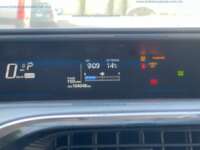 Toyota Prius 2019 5p C Hibrido L4/1.5/Aut IMG_9641