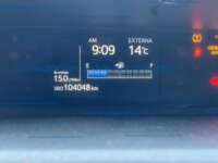 Toyota Prius 2019 5p C Hibrido L4/1.5/Aut IMG_9642