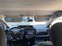 Toyota Prius 2019 5p C Hibrido L4/1.5/Aut IMG_9646