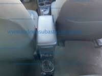 Toyota Prius 2019 5p C Hibrido L4/1.5/Aut IMG_9649