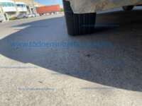 Toyota Prius 2019 5p C Hibrido L4/1.5/Aut IMG_9734