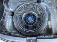 Toyota Prius 2019 5p C Hibrido L4/1.5/Aut IMG_9751