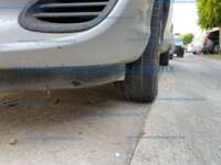 Toyota Prius 2019 5p C Hibrido L4/1.5/Aut IMG_9749