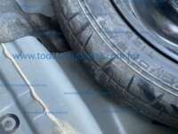 Toyota Prius 2019 5p C Hibrido L4/1.5/Aut IMG_9754