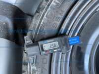 Toyota Prius 2019 5p C Hibrido L4/1.5/Aut IMG_9755