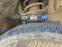 Toyota Prius 2019 5p C Hibrido L4/1.5/Aut IMG_9735