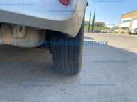 Toyota Prius 2019 5p C Hibrido L4/1.5/Aut IMG_9739