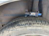 Toyota Prius 2019 5p C Hibrido L4/1.5/Aut IMG_9745