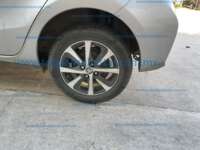 Toyota Prius 2019 5p C Hibrido L4/1.5/Aut IMG_9741