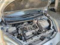 Toyota Prius 2019 5p C Hibrido L4/1.5/Aut IMG_9677