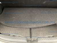 Toyota Prius 2019 5p C Hibrido L4/1.5/Aut 2019 Toyota Prius Ingreso Cajuela 1