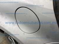 Toyota Prius 2019 5p C Hibrido L4/1.5/Aut 2019 Toyota Prius Ingreso Cajuela 4