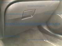 Toyota Prius 2019 5p C Hibrido L4/1.5/Aut 2019 Toyota Prius Ingreso Interiores 14