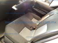 Toyota Prius 2019 5p C Hibrido L4/1.5/Aut 2019 Toyota Prius Ingreso Interiores 17