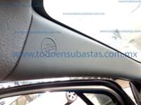 Toyota Prius 2019 5p C Hibrido L4/1.5/Aut 2019 Toyota Prius Ingreso Interiores 20