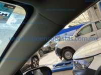 Toyota Prius 2019 5p C Hibrido L4/1.5/Aut 2019 Toyota Prius Ingreso Interiores 21